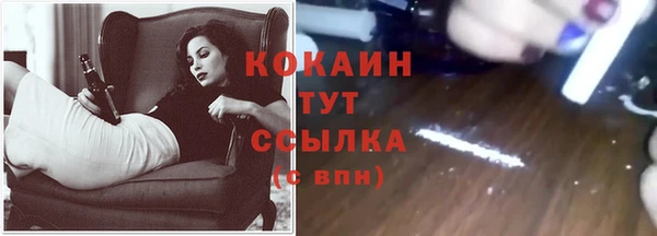 ALPHA PVP Богородск